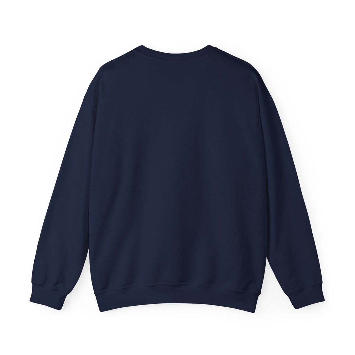 Dachshund in Beret and Sunglasses Sweatshirt | Espresso & Mornings Design