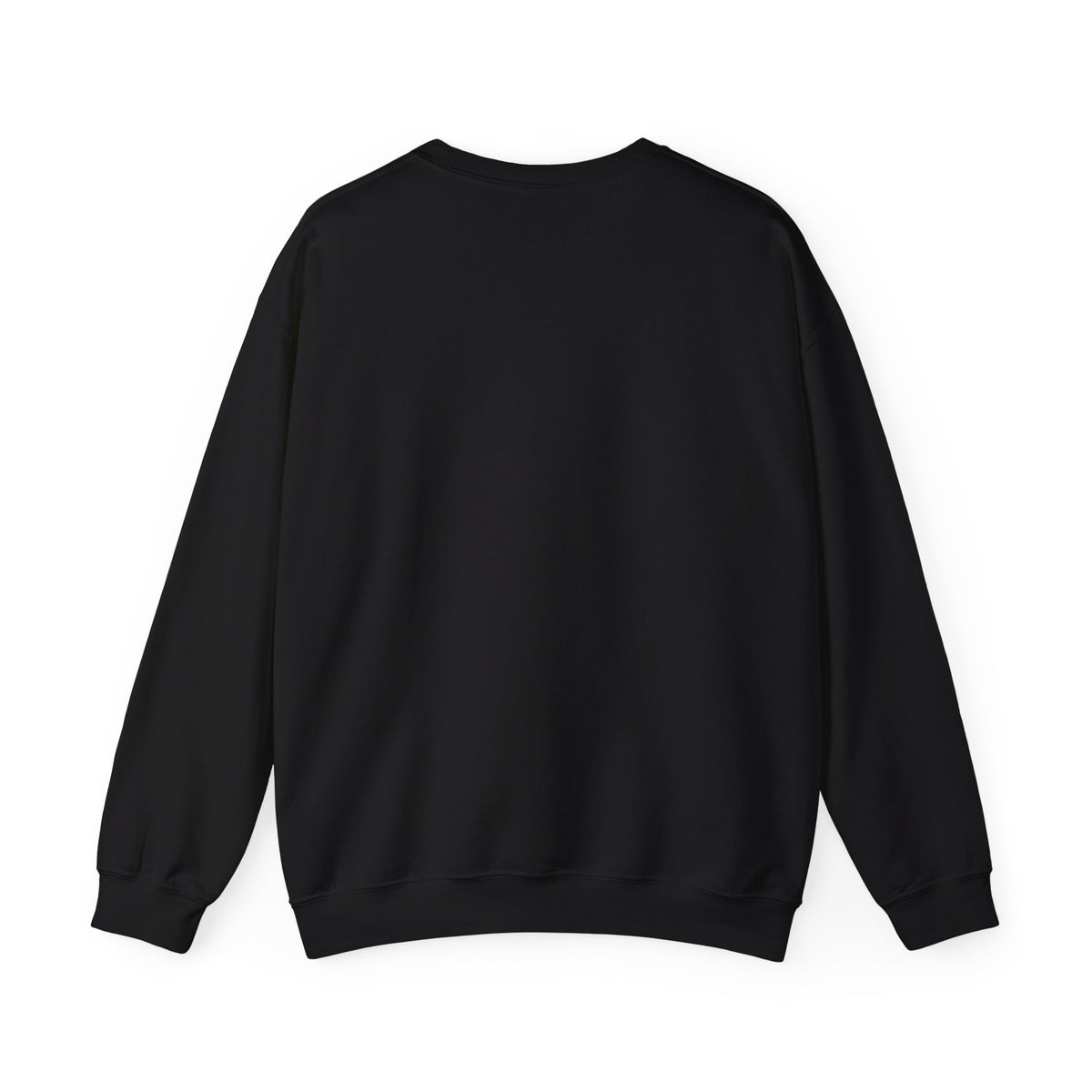 Alien Sitting on Earth Sweatshirt | "This Is Some Bullshit" Graphic