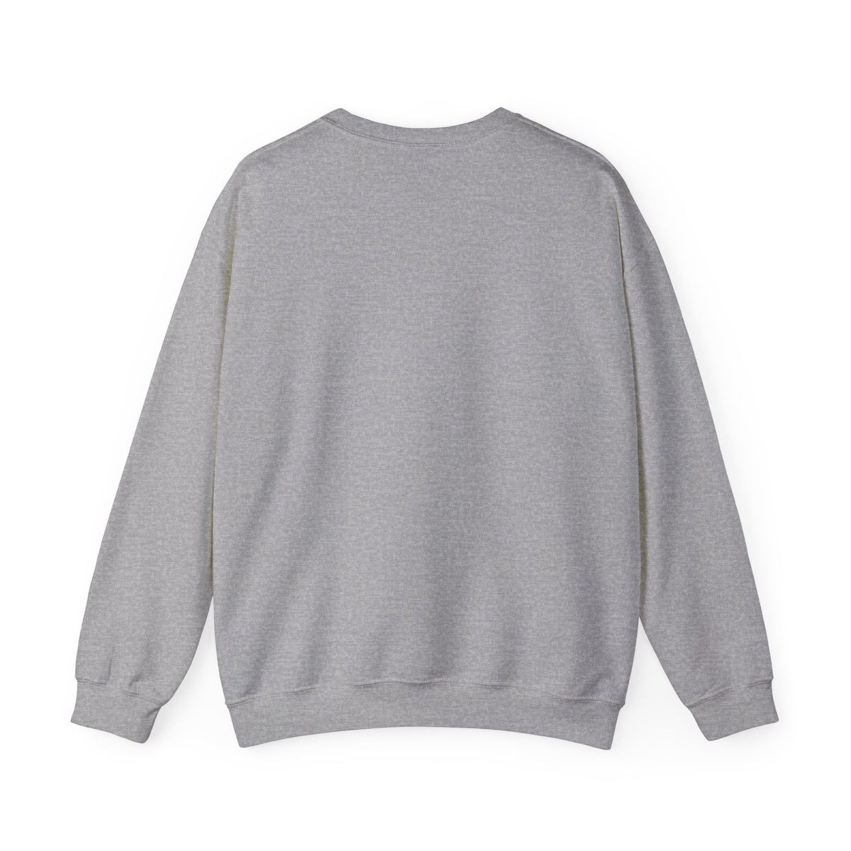 Let That Sh*t Go alien meditation sweatshirt | Alien graphic crewneck