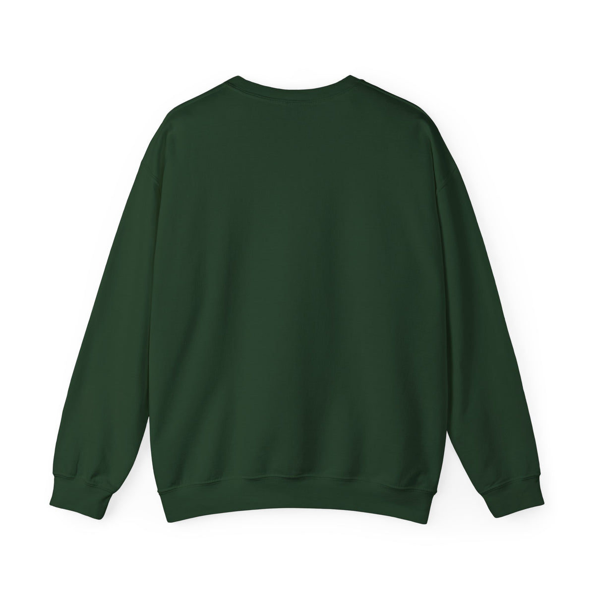 Alien Holding Mama Mug, Crewneck Sweatshirt | Cute Green Alien Graphic
